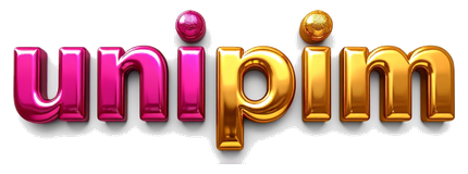 unipim