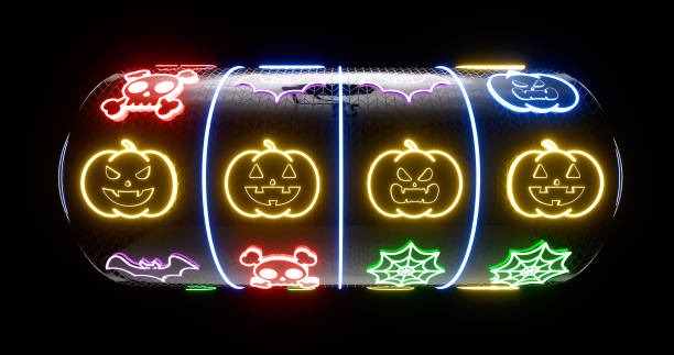 Bigger Bass Bonanza slot game interface Bigger Bass Bonanza slot game interface