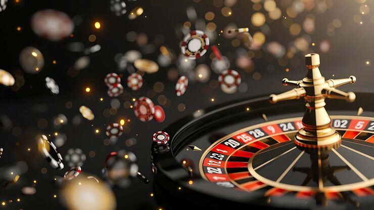 Free spins bonus feature Free spins bonus round