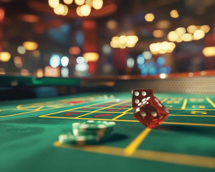 Live blackjack on unipim unipim live blackjack table