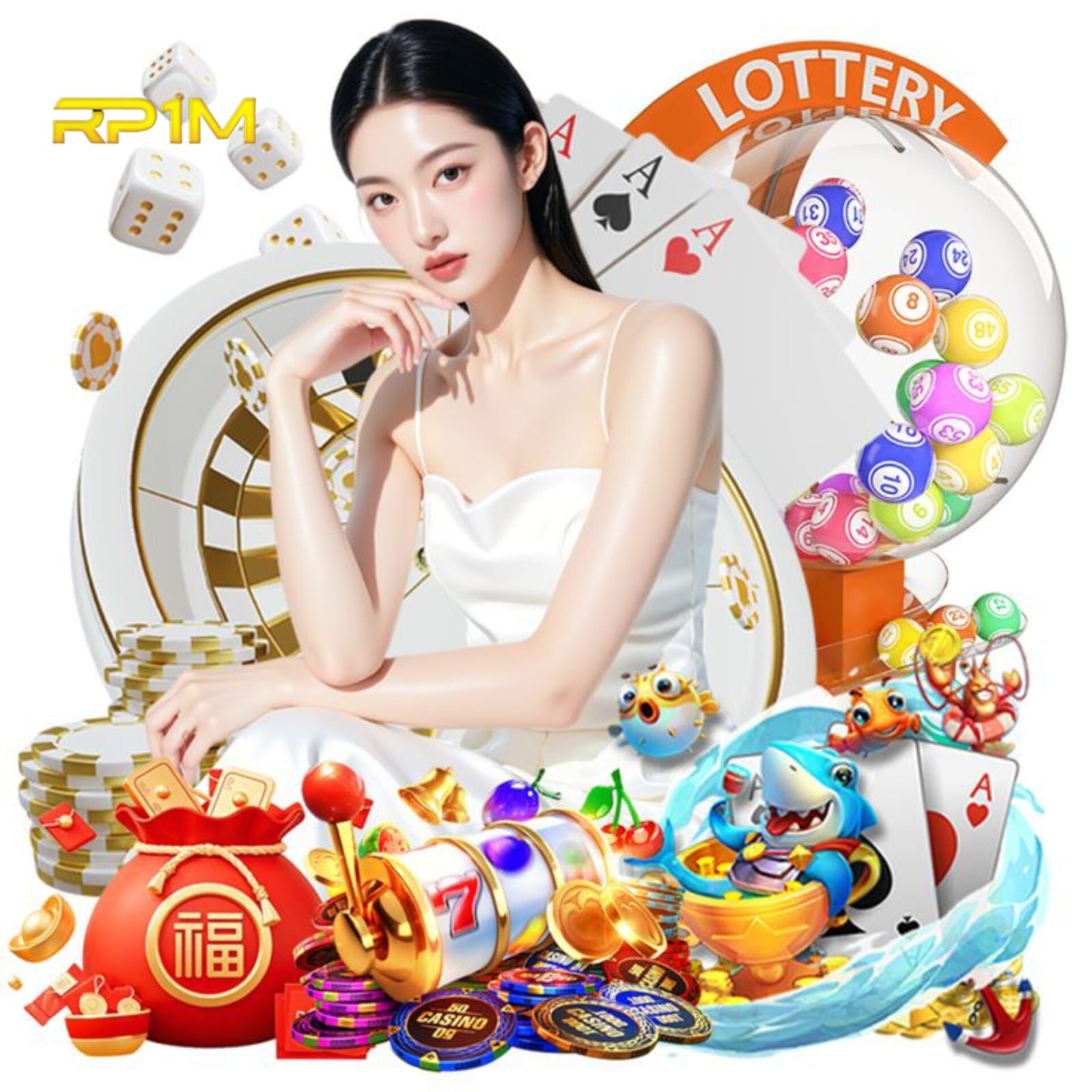 Live Paito Warna tracker at unipim table Live Paito Warna tracker at unipim table