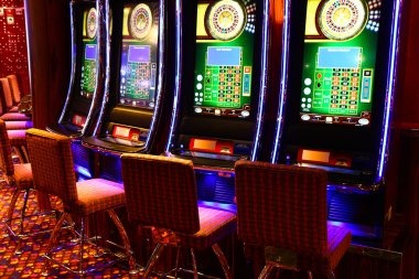 Taiwan Pools draw on unipim Taiwan Pools draw on unipim