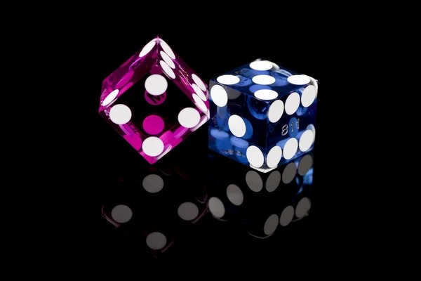 Live blackjack on unipim unipim live blackjack table